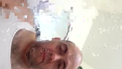 Latinocockbx online show from May 22, 3:57 am