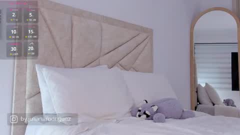    online show from June 19, 2:17 am