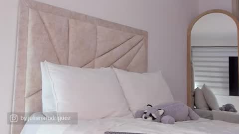    online show from July 30, 4:24 am