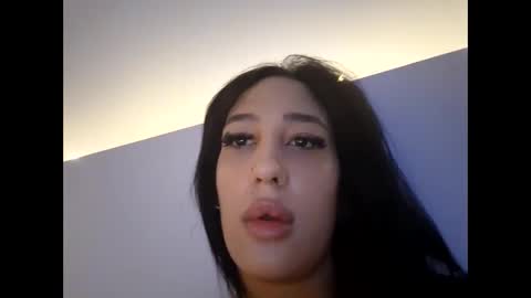 bya_secret online show from December 14, 6:36 pm