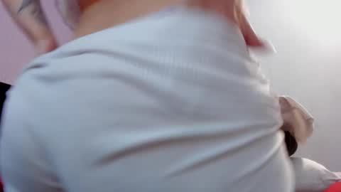     online show from March 2, 10:16 pm