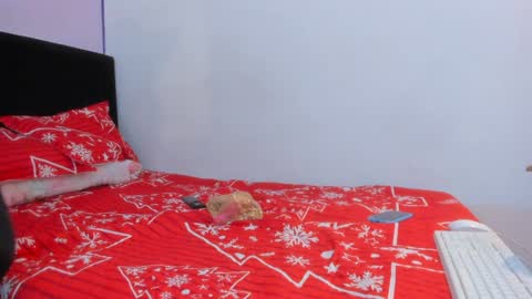 Snapshot of byanca_winklar chatting on December 6, 5:38 pm     online show from December 6, 5:38 pm
