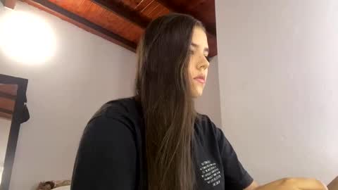 bymichel online show from January 31, 4:25 am