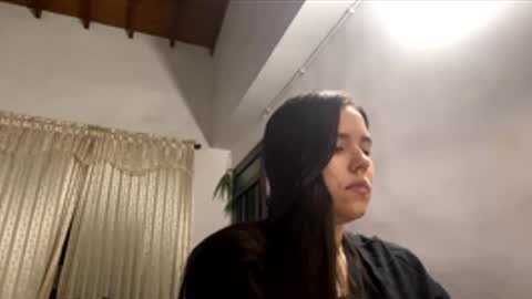 bymichel online show from November 27, 4:20 am