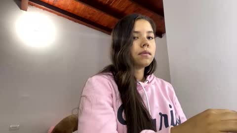 bymichel online show from December 14, 4:30 am