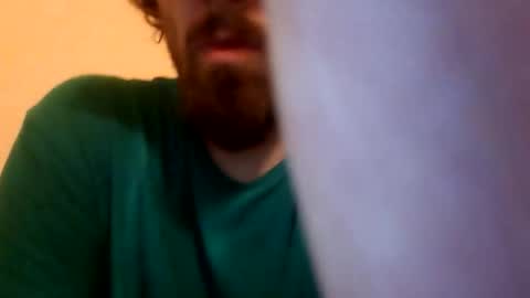 byrdmanblaze88 online show from March 10, 12:26 am