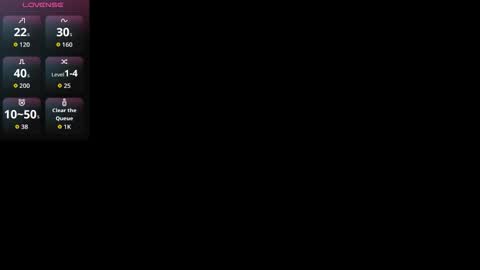 Hi everyoneim Mayglad to see you online show from February 20, 6:26 am