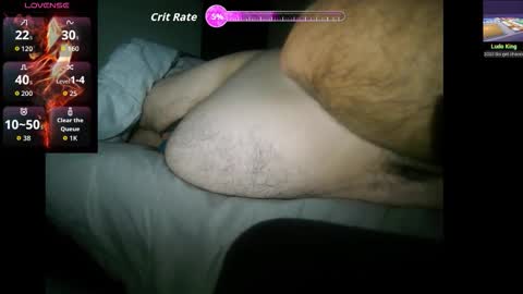 Snapshot of bzxxbzh chatting on October 22, 6:53 pm bzxxbzh online show from October 22, 6:53 pm