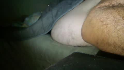 bzxxbzh online show from May 13, 7:23 pm