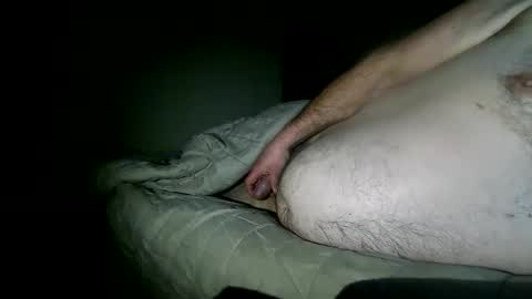 bzxxbzh online show from February 6, 9:39 pm