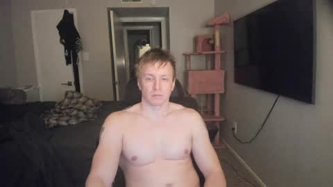 c00ki3m0nstr online show from May 17, 2:21 am