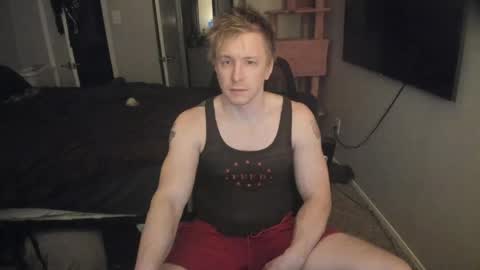 c00ki3m0nstr online show from May 19, 2:51 am