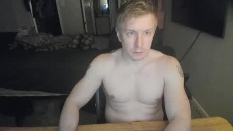c00ki3m0nstr online show from May 9, 2:06 am
