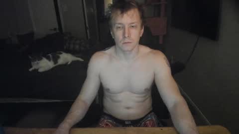c00ki3m0nstr online show from June 1, 2:57 am