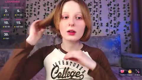 C0ralynx online show from November 30, 11:50 am