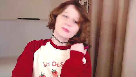 C0ralynx online show from October 28, 7:53 am