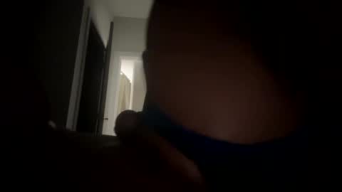 c172482 online show from October 21, 3:11 am