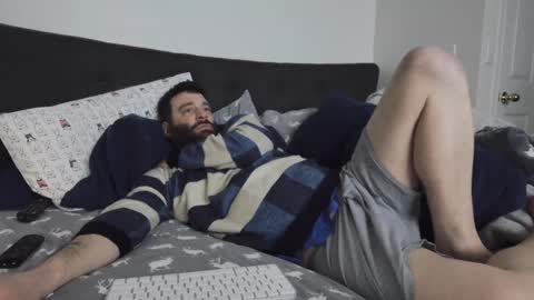 c2cmee online show from January 17, 10:11 am