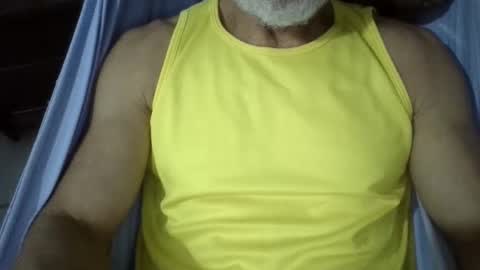 Ivan Iv4n0v online show from February 20, 1:25 am