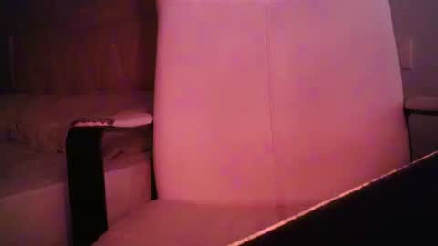 supersperm online show from December 4, 10:57 pm