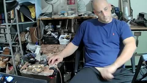 c547409 online show from September 14, 8:32 pm