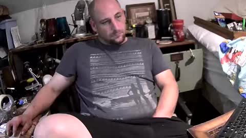 c547409 online show from October 21, 10:20 am