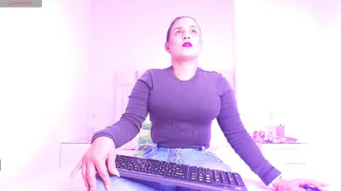 Carolina online show from November 5, 3:08 am