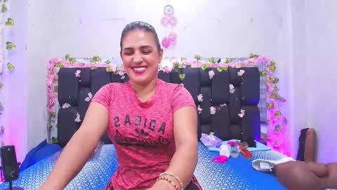 Carolina online show from September 19, 3:21 am