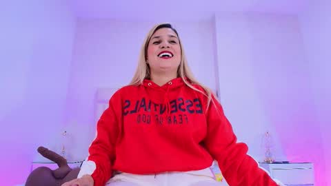 Carolina online show from February 11, 3:10 am