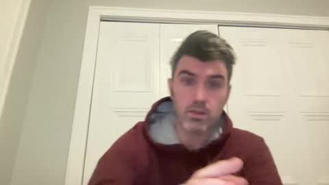 c_life128 online show from January 8, 1:11 am