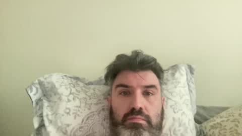 c_life128 online show from April 20, 10:46 pm