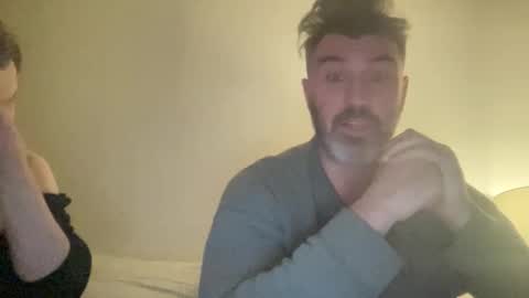 c_life128 online show from April 6, 3:15 am