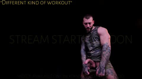 CQ online show from May 2, 3:34 am