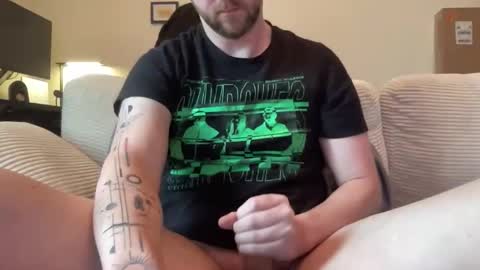 c_suite online show from November 30, 7:21 pm