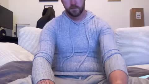 c_suite online show from December 2, 2:43 am