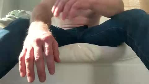 Tyler online show from March 2, 5:25 pm