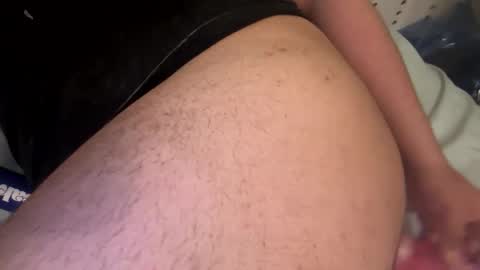 caactus48 online show from March 18, 7:14 am