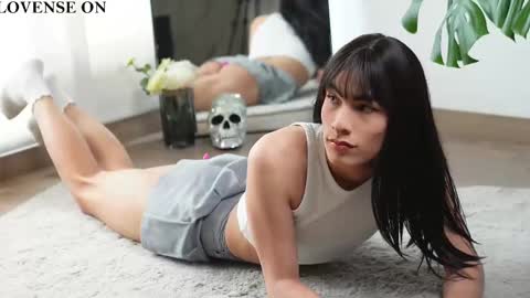 Camille online show from January 28, 6:39 pm