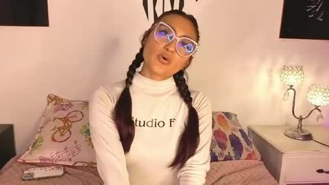 caams_as online show from May 5, 3:35 am