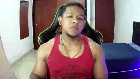 caballerozodi online show from November 17, 4:42 pm