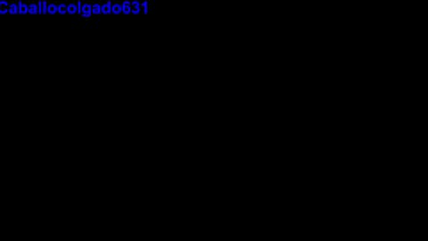 Alex online show from April 18, 7:58 pm