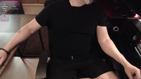 Cab  online show from June 24, 1:34 am