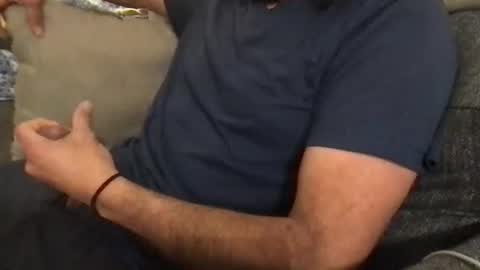 cacaodulce2024 online show from February 4, 2:39 am