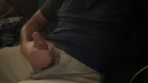 cacaodulce2024 online show from November 25, 4:33 am