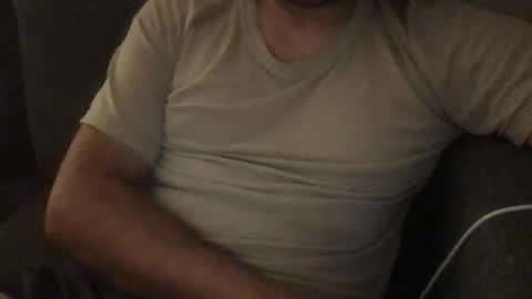 cacaodulce2024 online show from November 23, 1:25 am