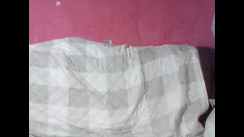 Cachudosexy online show from December 30, 2:53 am