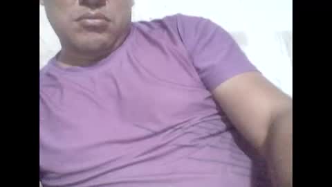 Cachudosexy online show from April 8, 4:59 am