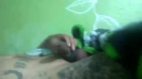 cachondopito1 online show from November 17, 5:48 pm