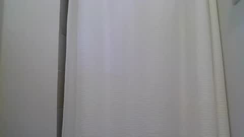 caco4639 online show from October 29, 9:15 pm