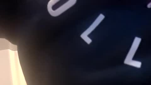 Cactus1041 online show from November 22, 9:51 am